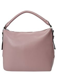 Сумка из натуральной кожи Снежная Королева