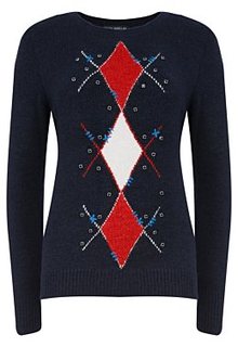 Джемпер Betty Barclay