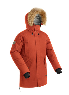 Куртка BASK VORGOL 2331