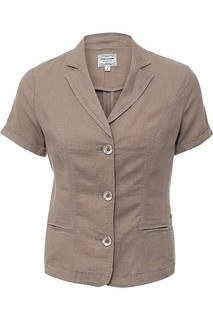 Жакет женский Finn Flare