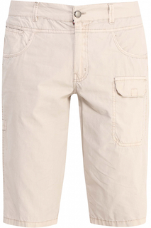 Шорты мужские Finn Flare