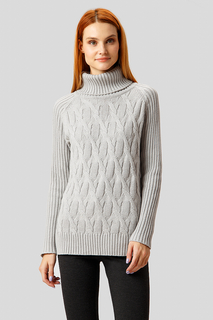 Свитер женский Finn Flare