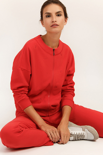 Жакет женский Finn Flare