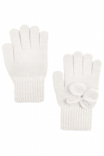 Перчатки для девочки Finn Flare