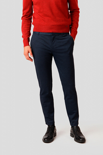 Брюки мужские Finn Flare