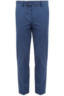 Брюки мужские Finn Flare