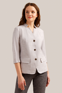 Жакет женский Finn Flare