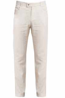 Брюки мужские Finn Flare