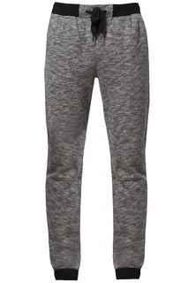 Брюки мужские Finn Flare