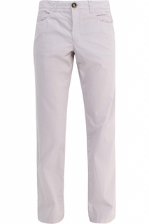 Брюки мужские Finn Flare