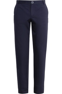 Брюки мужские Finn Flare