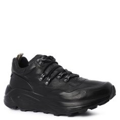 Кроссовки OFFICINE CREATIVE SPHYKE/116 черный