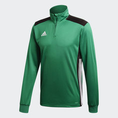 Тренировочный джемпер Regista 18 adidas Performance