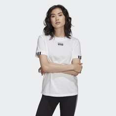 Футболка adidas Originals