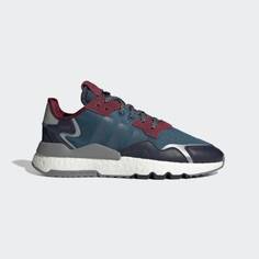 Кроссовки Nite Jogger adidas Originals