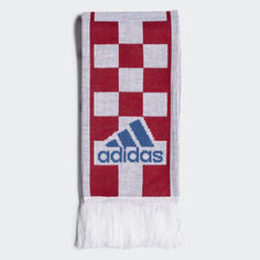 Шарф болельщика CF SCARF CROA adidas Performance