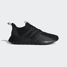 Кроссовки для бега Questar Flow adidas Performance
