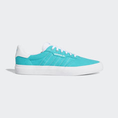 Кеды 3MC adidas Originals