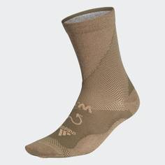 Носки WW RUN S adidas Originals