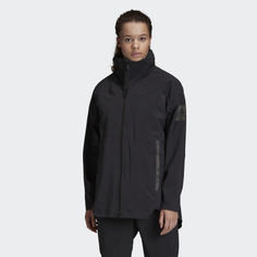 Парка-дождевик MYSHELTER 3-в-1 adidas Performance