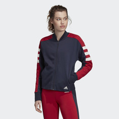 Куртка Sport ID adidas Athletics