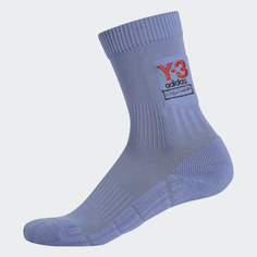 Носки Y-3 Logo by adidas