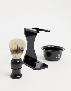 Набор для бритья Ben Sherman-Черный