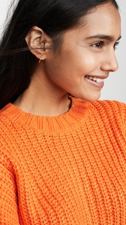 The Fifth Label Author Knit Sweater