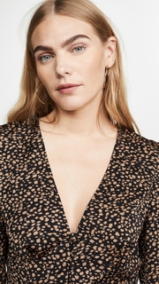 The Fifth Label Optical Top