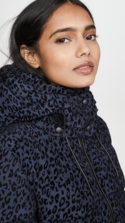 Mackage Madalyn Jacket