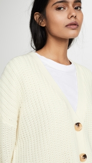 The Fifth Label Novel Cardigan