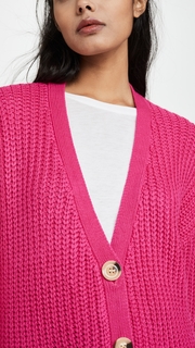 The Fifth Label Novel Cardigan