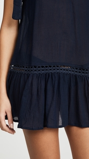 Eberjey Summer of Love Kayla Dress