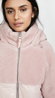 Mackage Junia Jacket