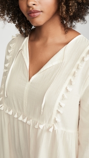 Madewell Laura Dress