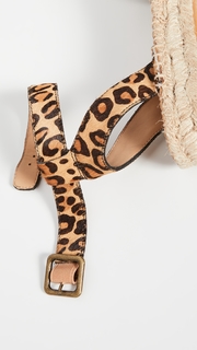 Soludos Cadiz Sandals