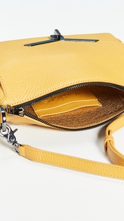 Botkier Valentina Crossbody Bag