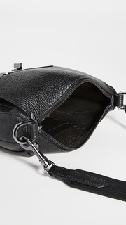 Botkier Valentina Crossbody Bag