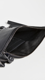 Botkier Trigger Clutch