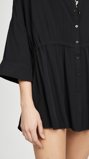 L*Space Pacifica Tunic