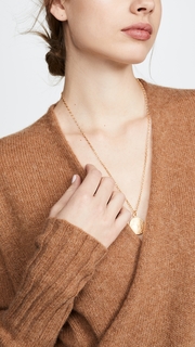 360 SWEATER Karlie Sweater