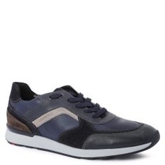 Кроссовки LLOYD BARI AW19 синий