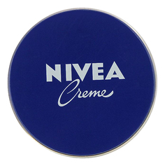 Крем для тела NIVEA 80101