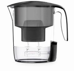Фильтр-кувшин Xiaomi Viomi Filter Kettle L1 UV Black