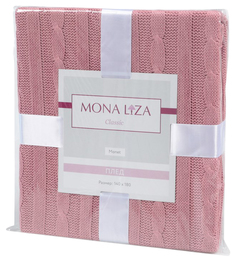 Плед MONA LIZA Monet 520403/11