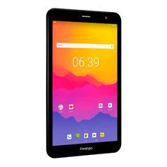 Планшет Prestigio Grace 3868 4G Black