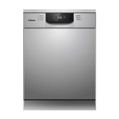 Посудомоечная машина Hansa ZWM 628 EIH