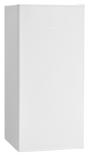Холодильник NORD ДХ 404 012 White