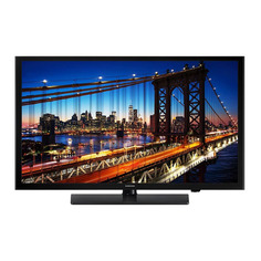 Телевизор Samsung HG32EE590FK