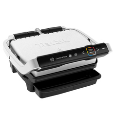 Гриль Tefal GC750D30